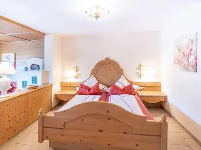 Ferienwohnung für 2 Personen (47 m²) in Bad Hindelang 4/10