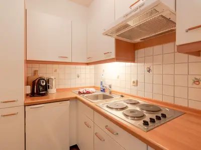 Ferienwohnung für 4 Personen (50 m²) in Fischen im Allgäu 6/8