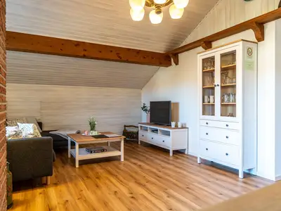 Ferienwohnung für 4 Personen (65 m²) in Rettenberg 2/9