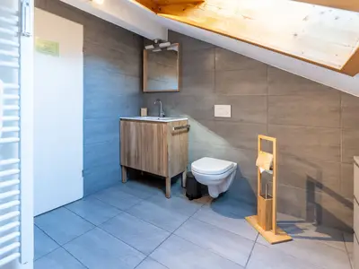 Ferienwohnung für 4 Personen (65 m²) in Rettenberg 9/9