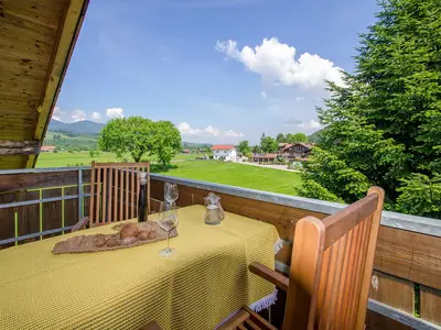 Ferienwohnung für 4 Personen (34 m²) in Altstädten 3/9