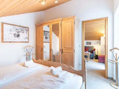 Ferienwohnung für 4 Personen (34 m²) in Altstädten 8/9