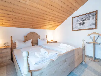 Ferienwohnung für 4 Personen (34 m²) in Altstädten 9/9