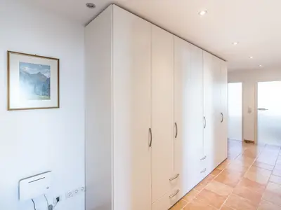 Ferienwohnung für 6 Personen (83 m²) in Rettenberg 5/10