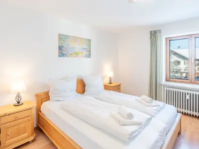 Ferienwohnung für 6 Personen (83 m²) in Rettenberg 6/10