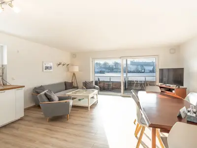 Ferienwohnung für 4 Personen (73 m²) in Sonthofen 3/9