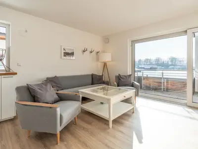 Ferienwohnung für 4 Personen (73 m²) in Sonthofen 4/9