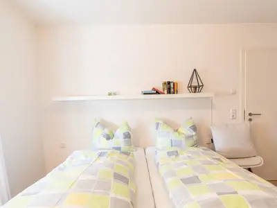 Ferienwohnung für 4 Personen (73 m²) in Sonthofen 7/9