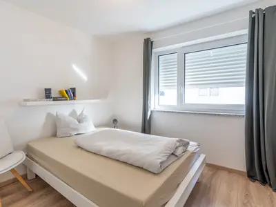 Ferienwohnung für 4 Personen (73 m²) in Sonthofen 8/9