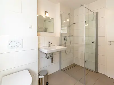 Ferienwohnung für 4 Personen (73 m²) in Sonthofen 9/9