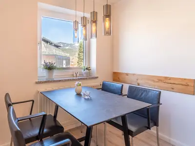 Ferienwohnung für 4 Personen (55 m²) in Sonthofen 6/10