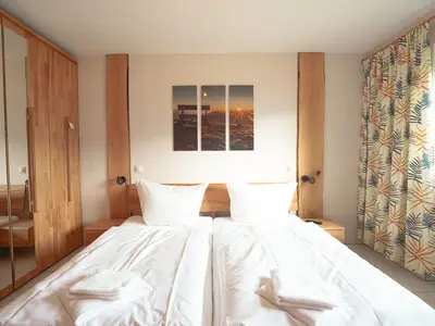 Ferienwohnung für 4 Personen (80 m²) in Ofterschwang 5/9