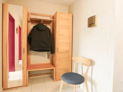 Ferienwohnung für 4 Personen (80 m²) in Ofterschwang 8/9