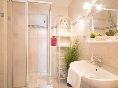 Ferienwohnung für 4 Personen (80 m²) in Ofterschwang 9/9