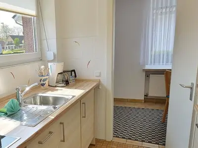 Ferienwohnung für 4 Personen (56 m²) in Grömitz 7/10