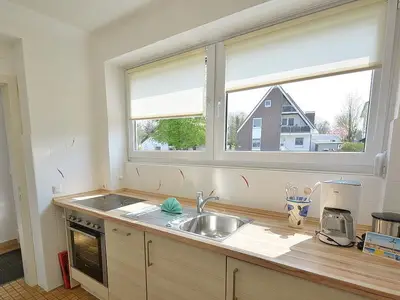 Ferienwohnung für 4 Personen (56 m²) in Grömitz 8/10