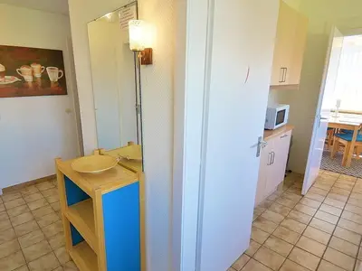 Ferienwohnung für 4 Personen (56 m²) in Grömitz 9/10