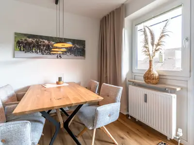 Ferienwohnung für 2 Personen (45 m²) in Ofterschwang 5/10