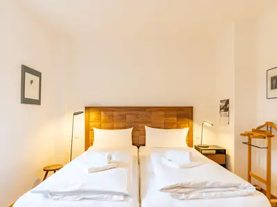 Ferienwohnung für 2 Personen (100 m²) in Sonthofen 10/10