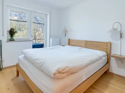 Ferienwohnung für 5 Personen (92 m²) in Immenstadt 4/8