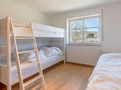 Ferienwohnung für 5 Personen (92 m²) in Immenstadt 5/8
