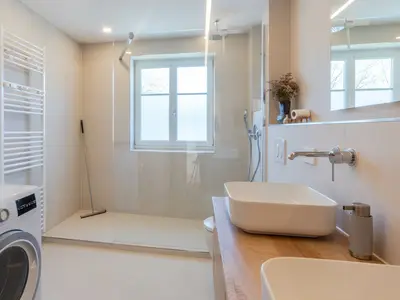 Ferienwohnung für 5 Personen (92 m²) in Immenstadt 6/8