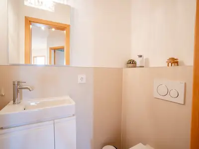 Ferienwohnung für 5 Personen (92 m²) in Immenstadt 7/8