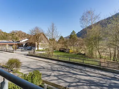 Ferienwohnung für 5 Personen (92 m²) in Immenstadt 8/8