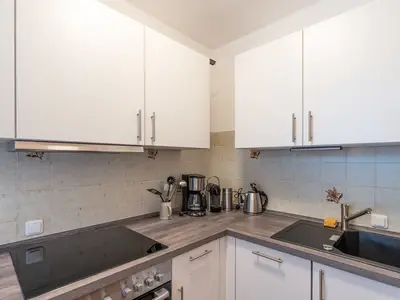 Ferienwohnung für 3 Personen (59 m²) in Sonthofen 7/10