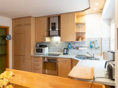 Ferienwohnung für 4 Personen (75 m²) in Immenstadt 5/10