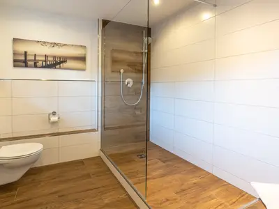 Ferienwohnung für 4 Personen (69 m²) in Ofterschwang 8/9