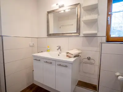 Ferienwohnung für 4 Personen (69 m²) in Ofterschwang 9/9