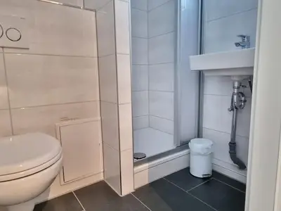 Ferienwohnung für 4 Personen (46 m²) in Heiligenhafen 5/10