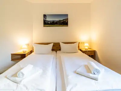 Ferienwohnung für 4 Personen (50 m²) in Bad Hindelang 7/10