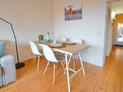 Ferienwohnung für 2 Personen (30 m²) in Immenstadt 2/9
