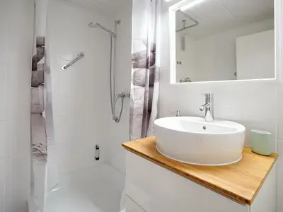 Ferienwohnung für 2 Personen (30 m²) in Immenstadt 6/9