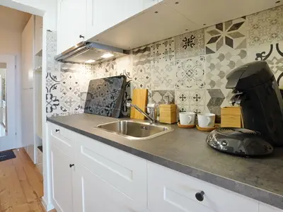 Ferienwohnung für 2 Personen (30 m²) in Immenstadt 7/9