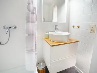 Ferienwohnung für 2 Personen (30 m²) in Immenstadt 8/9