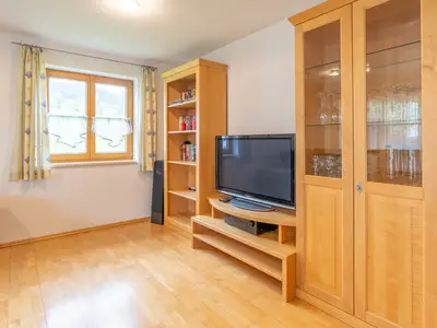 Ferienwohnung für 6 Personen (120 m²) in Rettenberg 2/10