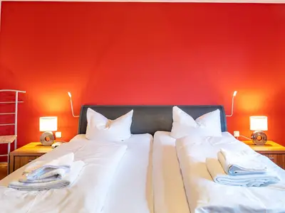 Ferienwohnung für 6 Personen (120 m²) in Rettenberg 9/10