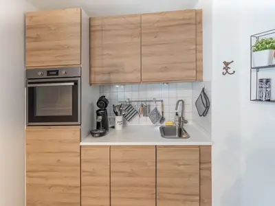 Ferienwohnung für 4 Personen (42 m²) in Bad Hindelang 6/10