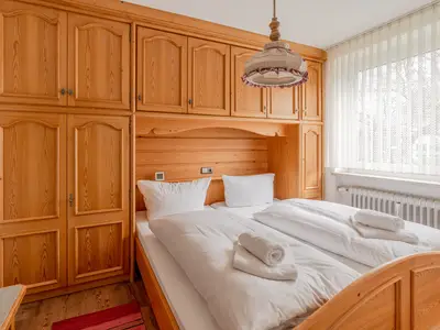 Ferienwohnung für 3 Personen (50 m²) in Fischen im Allgäu 5/7