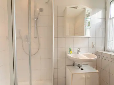 Ferienwohnung für 3 Personen (50 m²) in Fischen im Allgäu 6/7