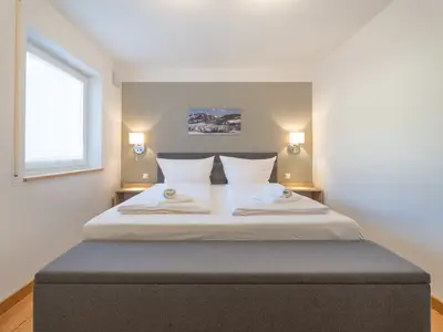 Ferienwohnung für 4 Personen (73 m²) in Sonthofen 5/10