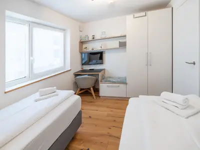 Ferienwohnung für 4 Personen (73 m²) in Sonthofen 8/10