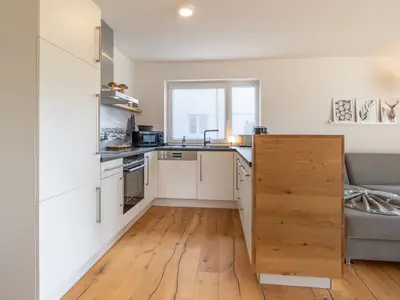 Ferienwohnung für 4 Personen (73 m²) in Sonthofen 9/10