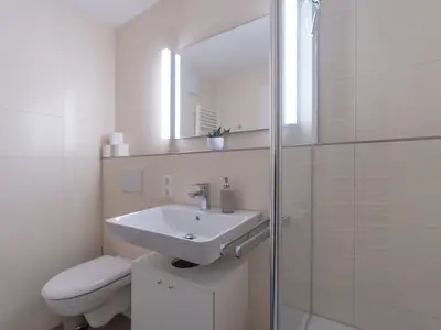 Ferienwohnung für 2 Personen (33 m²) in Bad Hindelang 6/8