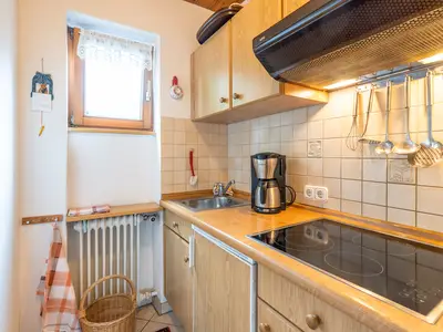 Ferienwohnung für 4 Personen (66 m²) in Oberstdorf 7/8