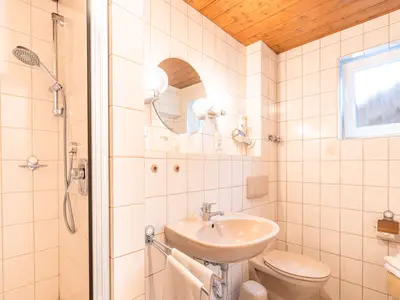 Ferienwohnung für 4 Personen (66 m²) in Oberstdorf 8/8