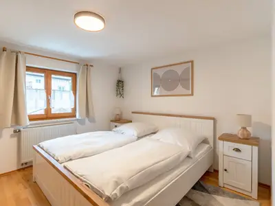 Ferienwohnung für 4 Personen (45 m²) in Blaichach 4/10